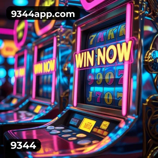 Jogos App 9344