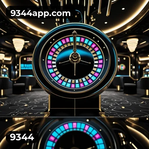 Celular 9344