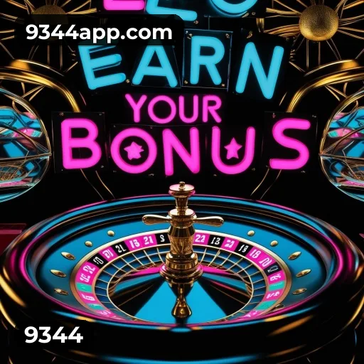 App Store 9344