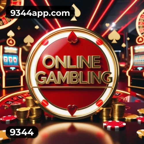 Ofertas App 9344