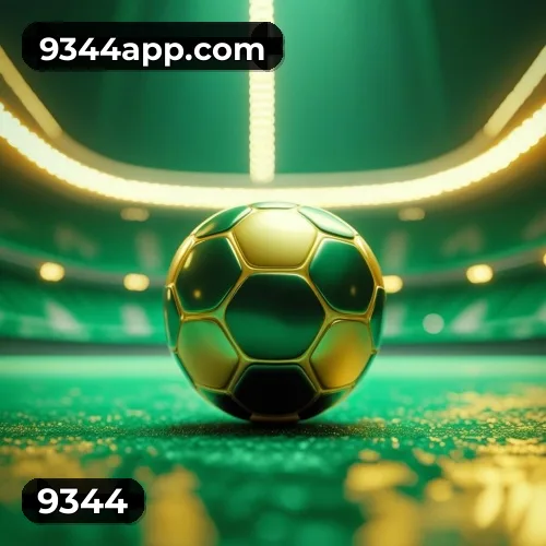 Funcionalidades App 9344