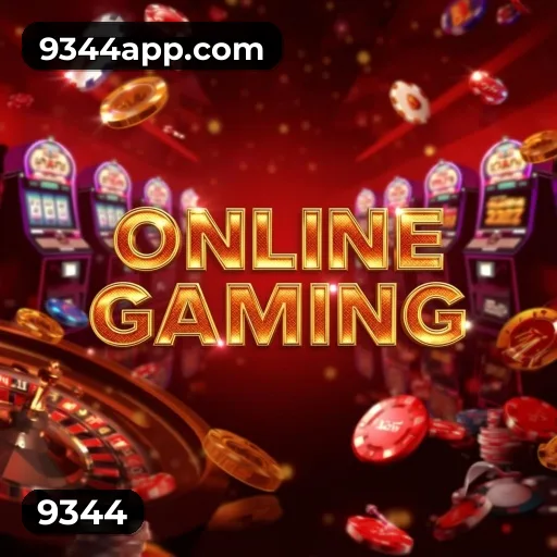 Recursos App 9344