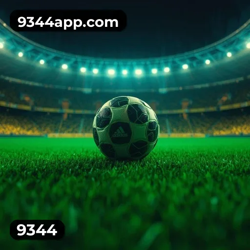 Segurança App 9344