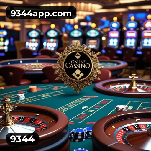 App Desktop 9344