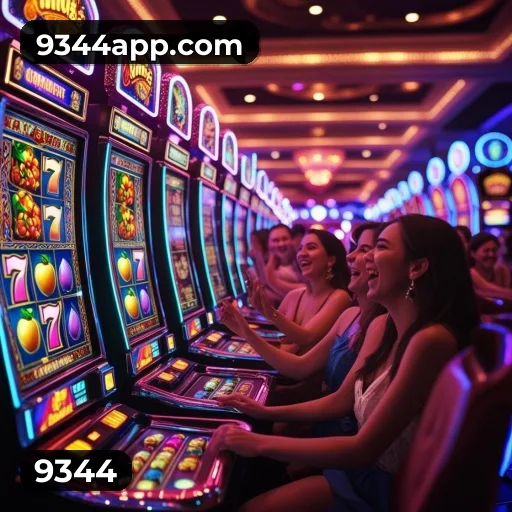 Link Download 9344