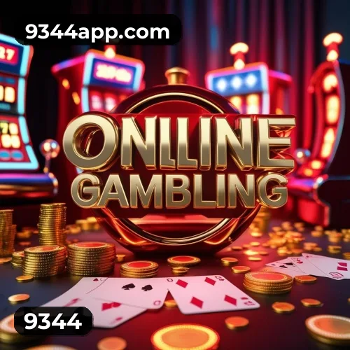 Download 9344 Windows