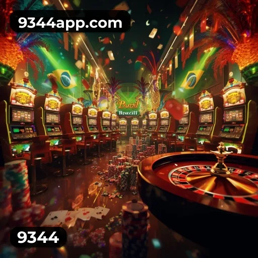 Baixar 9344 Android