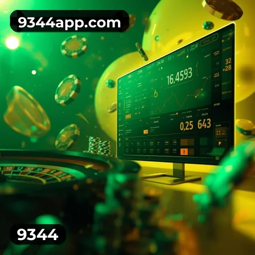 Instalar APK 9344