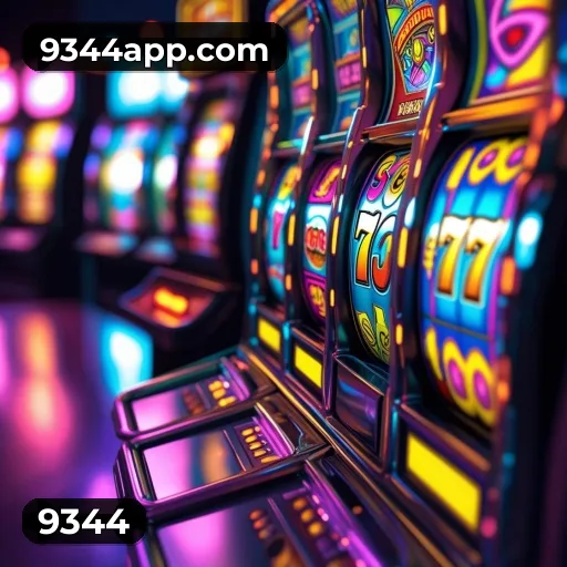 download_更新