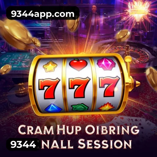 Vantagens App 9344
