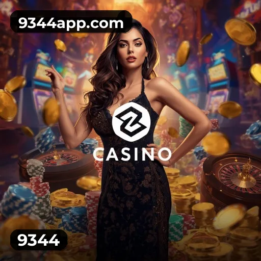 App Premium 9344