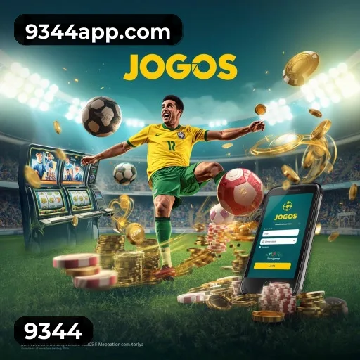 download_iOS