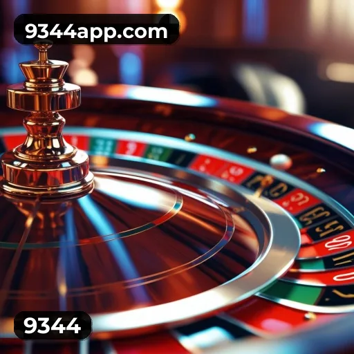 APK 9344 Android