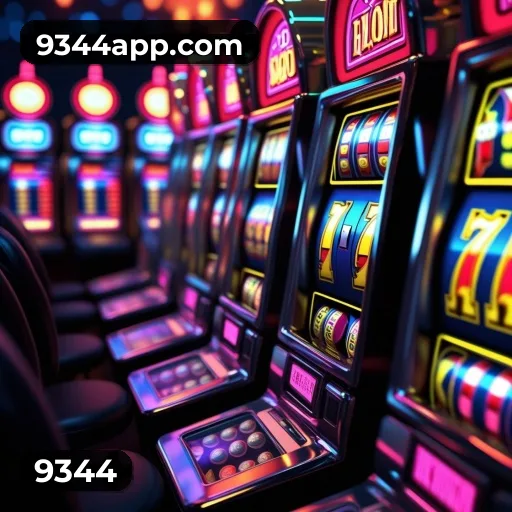 Aviator - Crash game na 9344