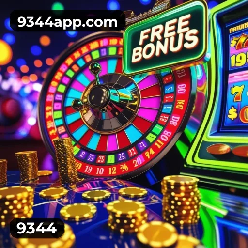 Fortune Dragon - slot PG Soft na 9344