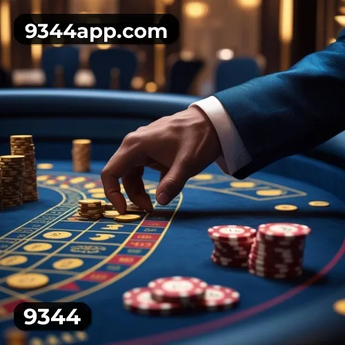 Fortune Dragon - slot PG Soft na 9344