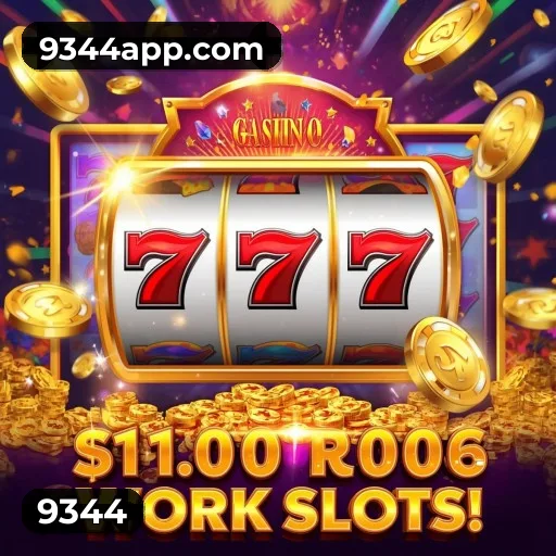 Fortune Rabbit - slot PG Soft na 9344