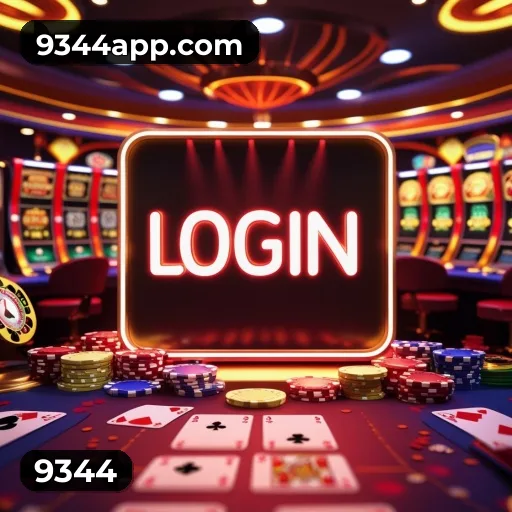 Fortune Ox - slot PG Soft na 9344