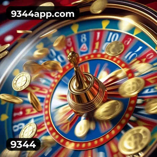 slot_Jackpots
