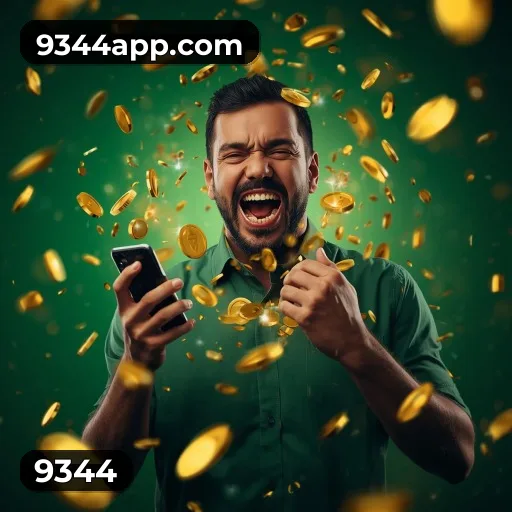 Transparência RTP 9344