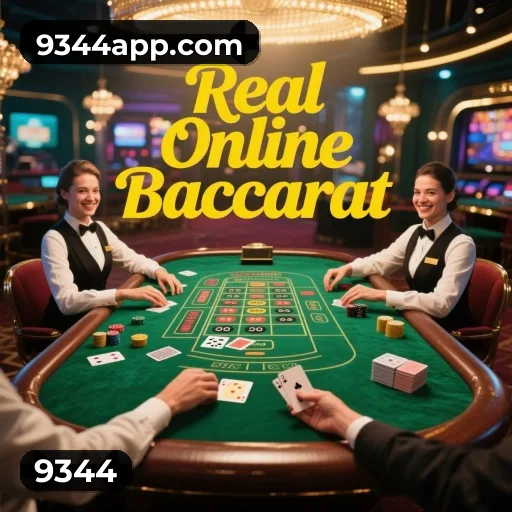 Registro slots 9344