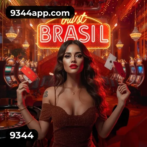 Slots desktop 9344