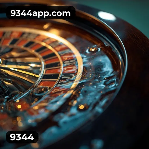Cashback VIP 9344