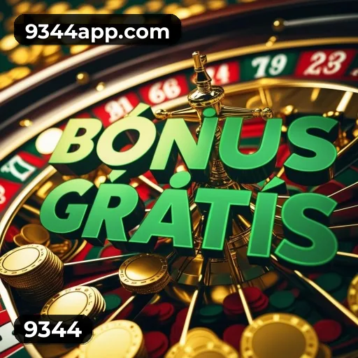Sucesso 9344