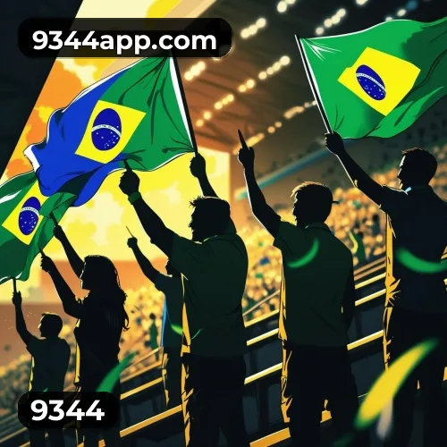 Dicas Ganhar 9344
