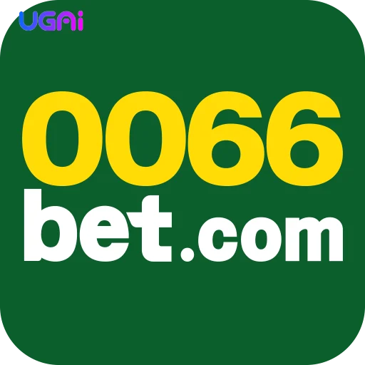 Jogos de Slot 9344 - Máquinas Caça-Níqueis Online